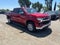 2023 Chevrolet Silverado 1500 Crew Cab Short Box 2-Wheel Drive LT