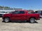 2023 Chevrolet Silverado 1500 Crew Cab Short Box 2-Wheel Drive LT
