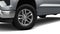 2026 Chevrolet Silverado 1500 Crew Cab Standard Box 2-Wheel Drive LT