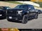 2023 Chevrolet Silverado 1500 Crew Cab Short Box 2-Wheel Drive RST