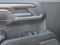 2023 Chevrolet Silverado 1500 Crew Cab Short Box 2-Wheel Drive RST