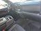 2023 Chevrolet Silverado 1500 Crew Cab Short Box 2-Wheel Drive RST