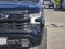 2023 Chevrolet Silverado 1500 Crew Cab Short Box 2-Wheel Drive RST