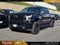 2023 Chevrolet Silverado 1500 Crew Cab Short Box 2-Wheel Drive RST