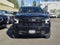 2023 Chevrolet Silverado 1500 Crew Cab Short Box 2-Wheel Drive RST