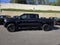2023 Chevrolet Silverado 1500 Crew Cab Short Box 2-Wheel Drive RST
