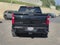 2023 Chevrolet Silverado 1500 Crew Cab Short Box 2-Wheel Drive RST