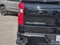 2023 Chevrolet Silverado 1500 Crew Cab Short Box 2-Wheel Drive RST