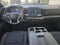 2023 Chevrolet Silverado 1500 Crew Cab Short Box 2-Wheel Drive RST