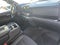 2023 Chevrolet Silverado 1500 Crew Cab Short Box 2-Wheel Drive RST