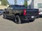2023 Chevrolet Silverado 1500 Crew Cab Short Box 2-Wheel Drive RST
