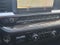 2023 Chevrolet Silverado 1500 Crew Cab Short Box 2-Wheel Drive RST