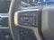 2023 Chevrolet Silverado 1500 Crew Cab Short Box 2-Wheel Drive RST