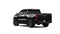2026 Chevrolet Silverado 1500 Crew Cab Short Box 2-Wheel Drive RST