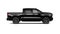 2026 Chevrolet Silverado 1500 Crew Cab Short Box 2-Wheel Drive RST