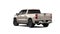 2026 Chevrolet Silverado 1500 Crew Cab Short Box 2-Wheel Drive RST