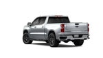 2026 Chevrolet Silverado 1500 Crew Cab Short Box 2-Wheel Drive RST