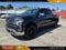 2022 Chevrolet Silverado 1500 Crew Cab Short Box 2-Wheel Drive LTZ