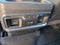 2022 Chevrolet Silverado 1500 Crew Cab Short Box 2-Wheel Drive LTZ