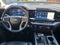 2022 Chevrolet Silverado 1500 Crew Cab Short Box 2-Wheel Drive LTZ