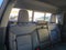 2022 Chevrolet Silverado 1500 Crew Cab Short Box 2-Wheel Drive LTZ