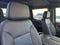 2022 Chevrolet Silverado 1500 Crew Cab Short Box 2-Wheel Drive LTZ
