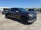 2022 Chevrolet Silverado 1500 Crew Cab Short Box 2-Wheel Drive LTZ