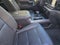 2022 Chevrolet Silverado 1500 Crew Cab Short Box 2-Wheel Drive LTZ