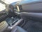 2022 Chevrolet Silverado 1500 Crew Cab Short Box 2-Wheel Drive LTZ