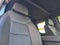 2022 Chevrolet Silverado 1500 Crew Cab Short Box 2-Wheel Drive LTZ