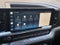2022 Chevrolet Silverado 1500 Crew Cab Short Box 2-Wheel Drive LTZ