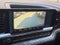 2022 Chevrolet Silverado 1500 Crew Cab Short Box 2-Wheel Drive LTZ