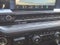 2022 Chevrolet Silverado 1500 Crew Cab Short Box 2-Wheel Drive LTZ