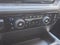 2022 Chevrolet Silverado 1500 Crew Cab Short Box 2-Wheel Drive LTZ