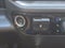 2022 Chevrolet Silverado 1500 Crew Cab Short Box 2-Wheel Drive LTZ