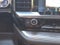 2022 Chevrolet Silverado 1500 Crew Cab Short Box 2-Wheel Drive LTZ
