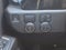 2022 Chevrolet Silverado 1500 Crew Cab Short Box 2-Wheel Drive LTZ