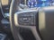 2022 Chevrolet Silverado 1500 Crew Cab Short Box 2-Wheel Drive LTZ