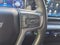 2022 Chevrolet Silverado 1500 Crew Cab Short Box 2-Wheel Drive LTZ