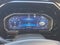2022 Chevrolet Silverado 1500 Crew Cab Short Box 2-Wheel Drive LTZ