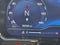 2022 Chevrolet Silverado 1500 Crew Cab Short Box 2-Wheel Drive LTZ
