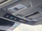 2022 Chevrolet Silverado 1500 Crew Cab Short Box 2-Wheel Drive LTZ