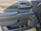 2022 Chevrolet Silverado 1500 Crew Cab Short Box 2-Wheel Drive LTZ