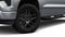 2026 Chevrolet Silverado 1500 Crew Cab Short Box 2-Wheel Drive RST