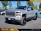 2017 Chevrolet Silverado 1500 Crew Cab Short Box 2-Wheel Drive LT