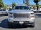 2017 Chevrolet Silverado 1500 Crew Cab Short Box 2-Wheel Drive LT
