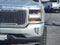 2017 Chevrolet Silverado 1500 Crew Cab Short Box 2-Wheel Drive LT