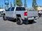 2017 Chevrolet Silverado 1500 Crew Cab Short Box 2-Wheel Drive LT