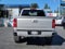 2017 Chevrolet Silverado 1500 Crew Cab Short Box 2-Wheel Drive LT