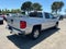 2018 Chevrolet Silverado 1500 Crew Cab Short Box 2-Wheel Drive LT